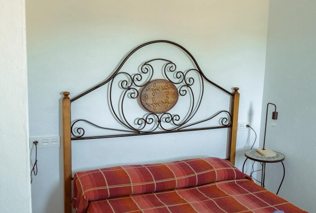 Photo of Bedroom in Algodonales