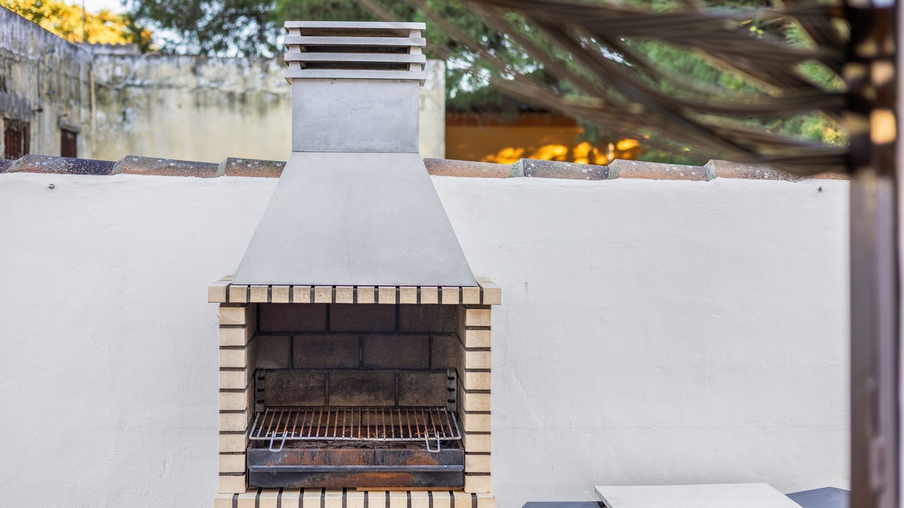 Photo of Outdoor in Chiclana de la Frontera