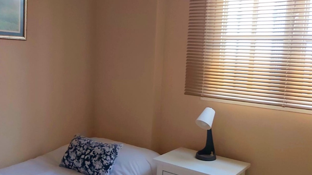 Photo of Bedroom in Triana