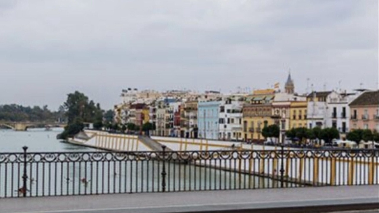 Photo of Others in Triana