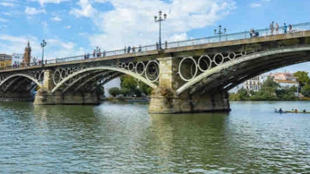 Photo of Others in Triana
