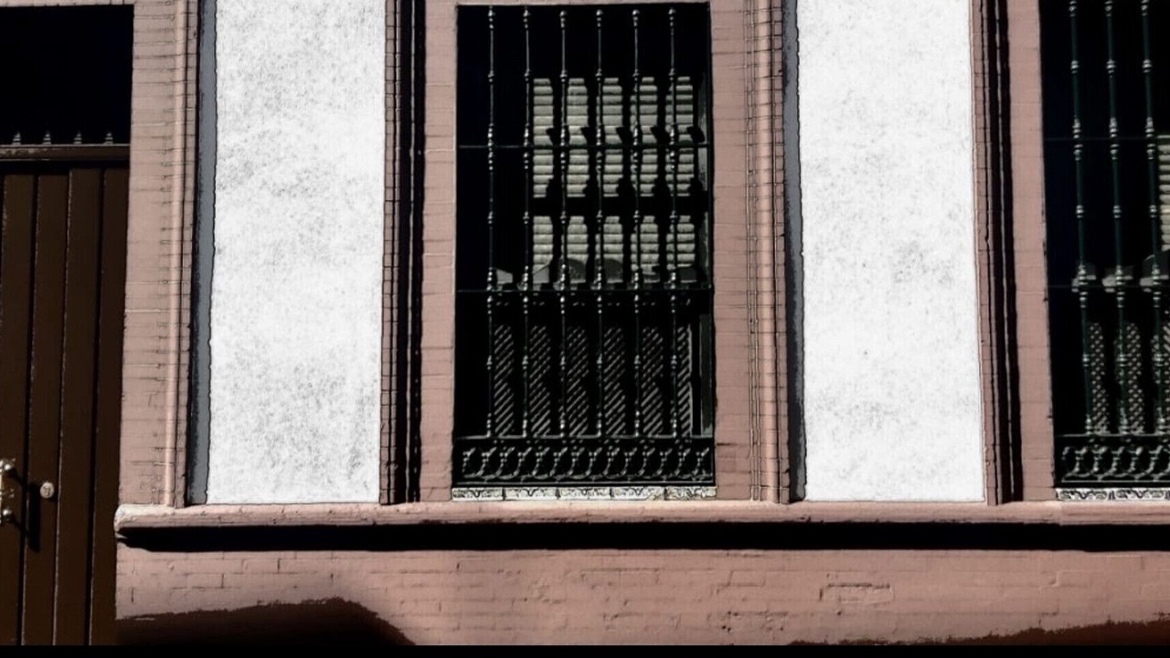 Photo of Outdoor in Triana