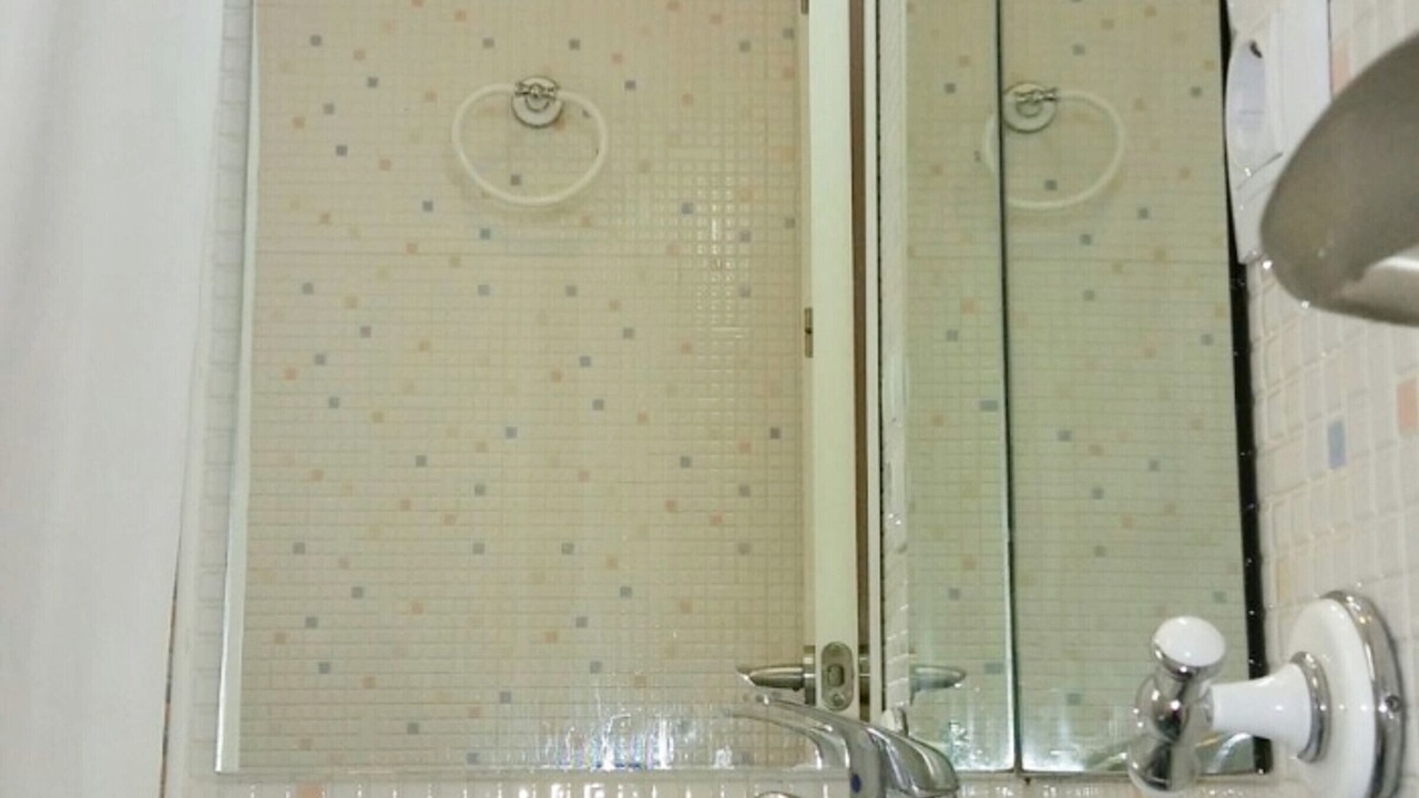 Photo of Bathroom in Alfalfa