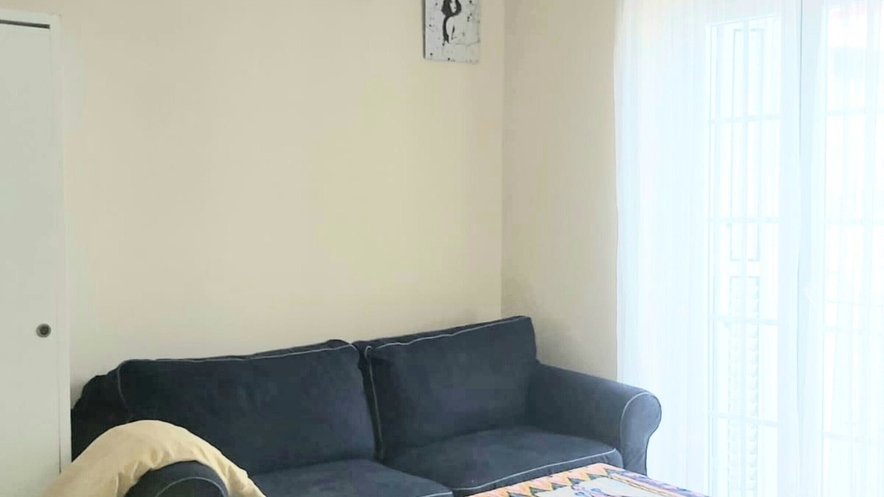 Photo of Livingroom in Alfalfa