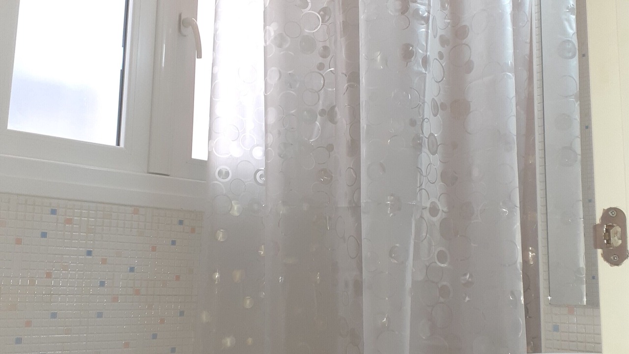 Photo of Bathroom in Alfalfa