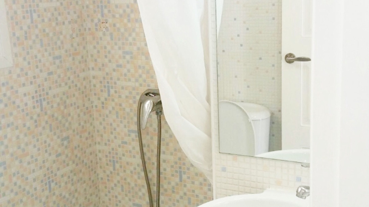 Photo of Bathroom in Alfalfa