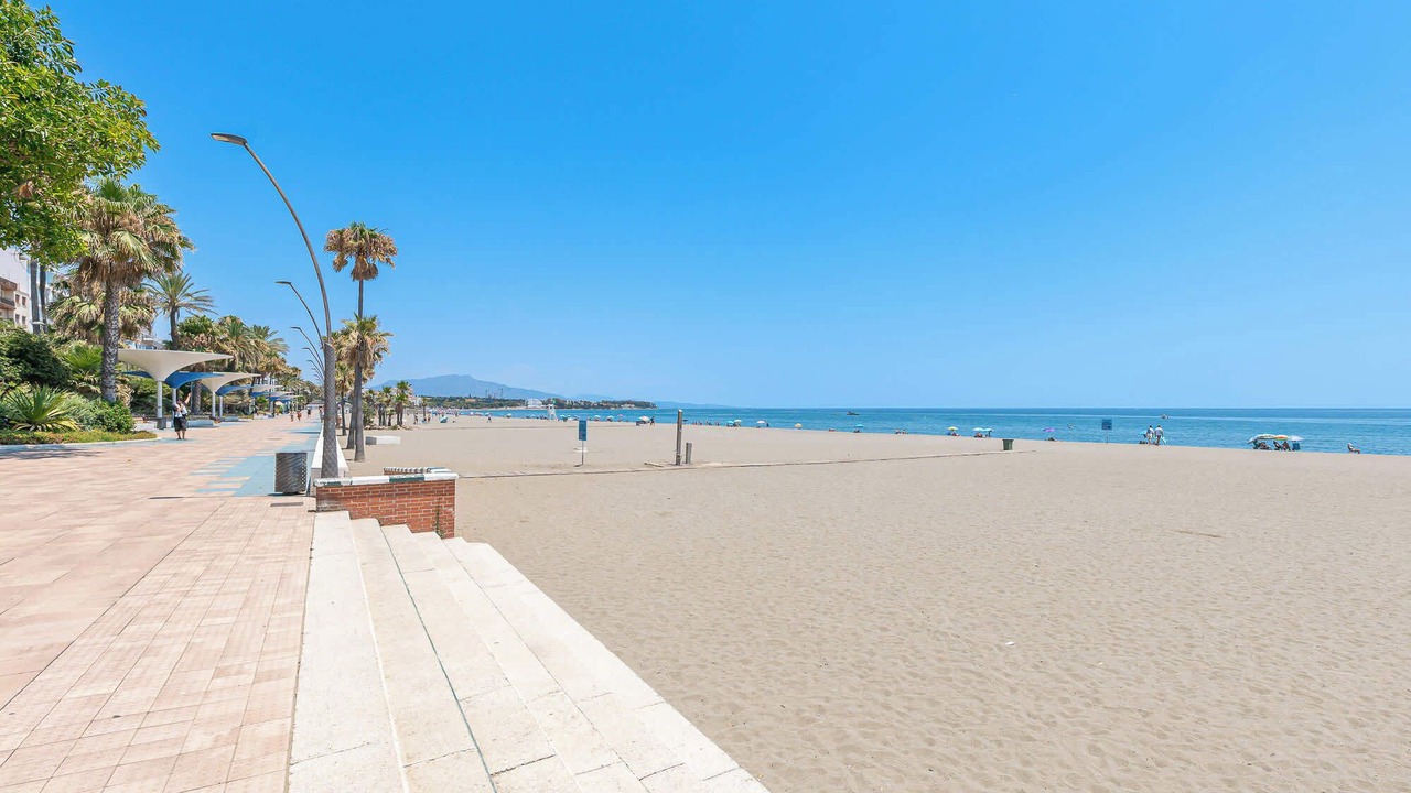 Photo of Others in Estepona