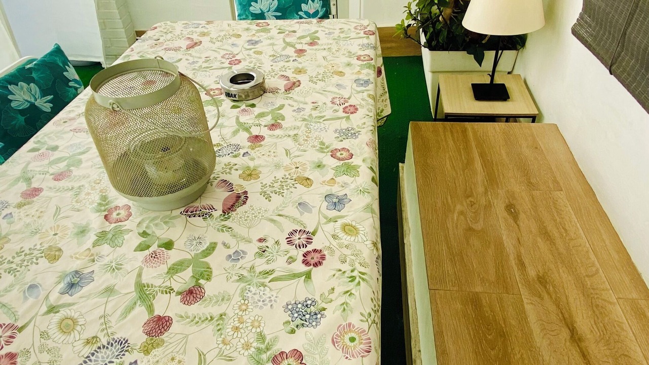 Photo of Bedroom in Dos Hermanas