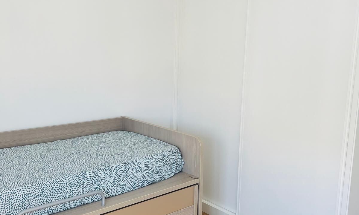 Photo of Bedroom in Puerto Real