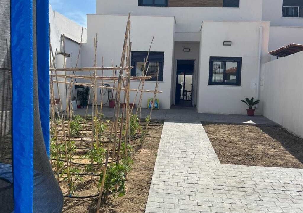 Photo of Outdoor in Puerto Real