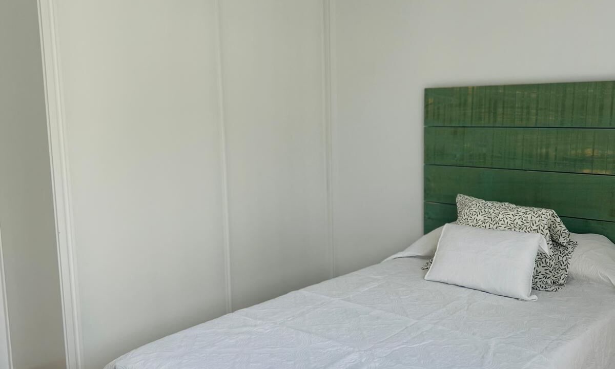 Photo of Bedroom in Puerto Real