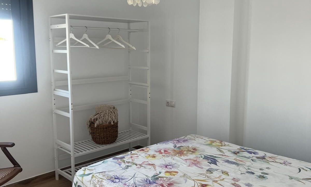 Photo of Bedroom in Puerto Real
