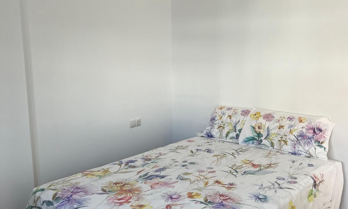 Photo of Bedroom in Puerto Real