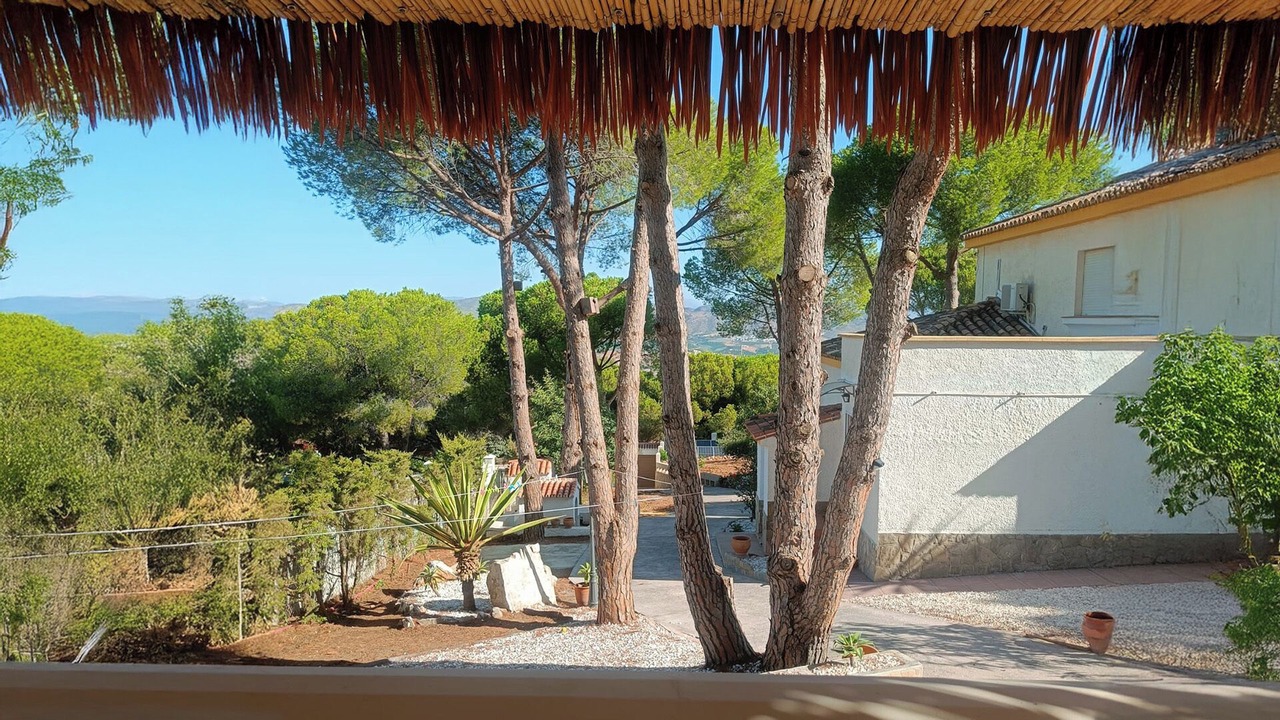 Photo of Outdoor in Pinos de Alhaurin
