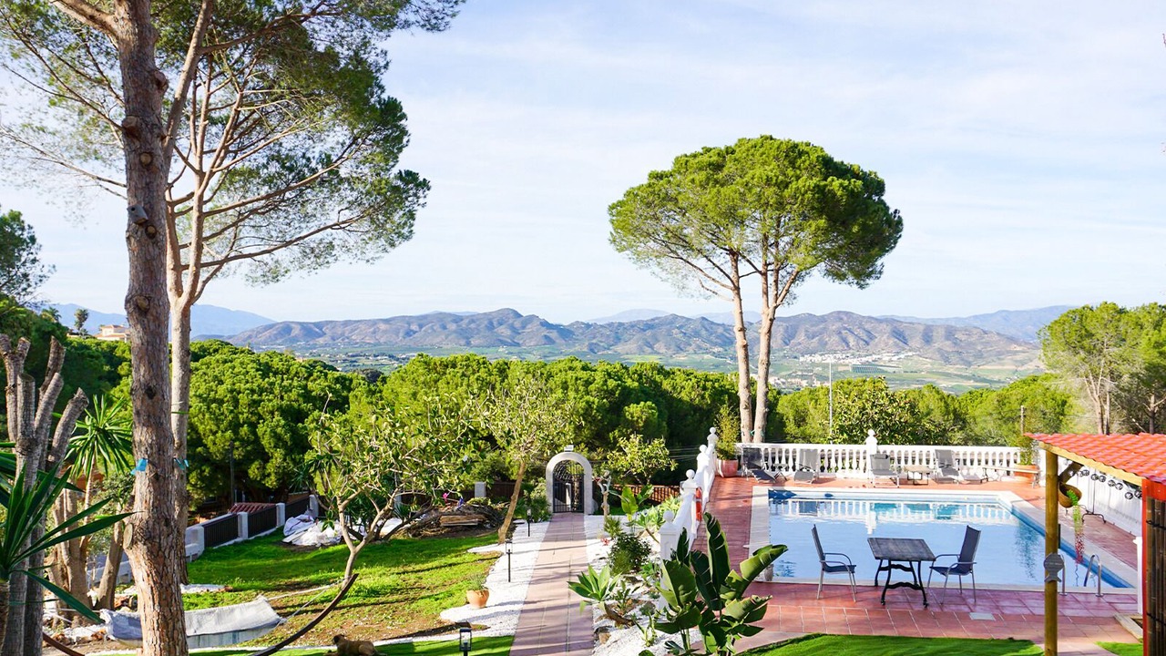 Photo of Outdoor in Pinos de Alhaurin