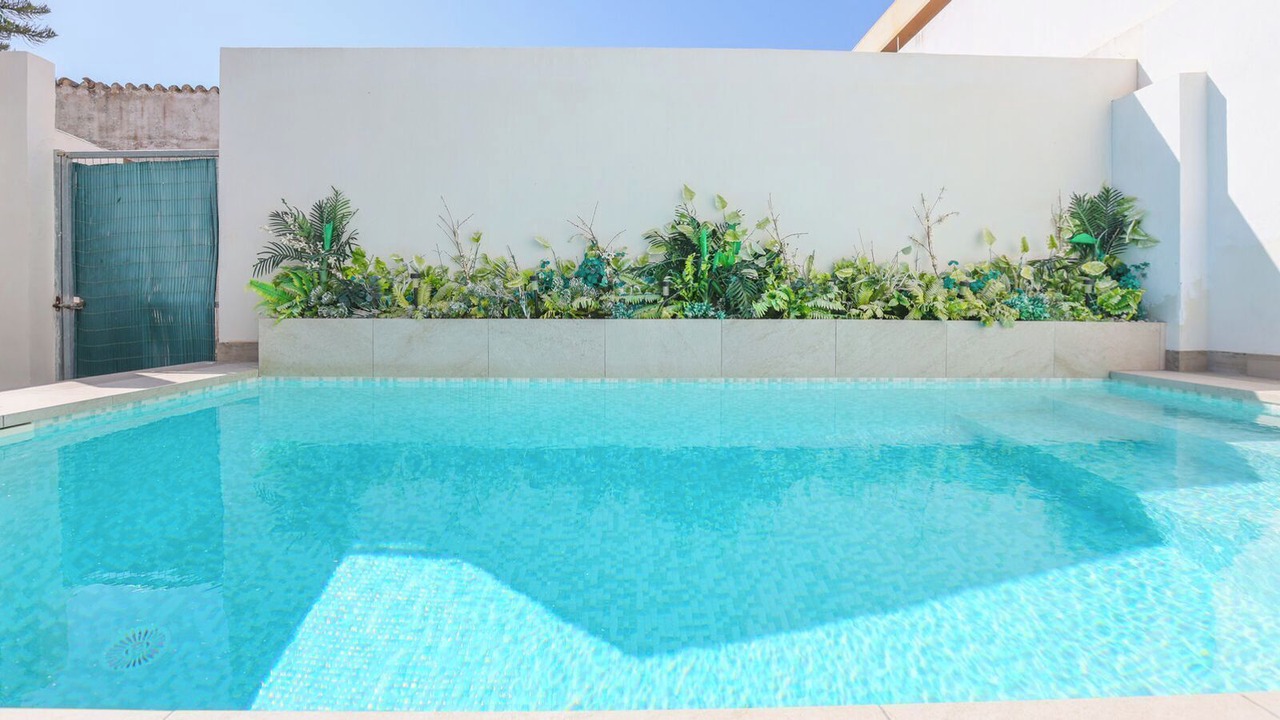 Photo of Outdoor in Rociana Del Condado
