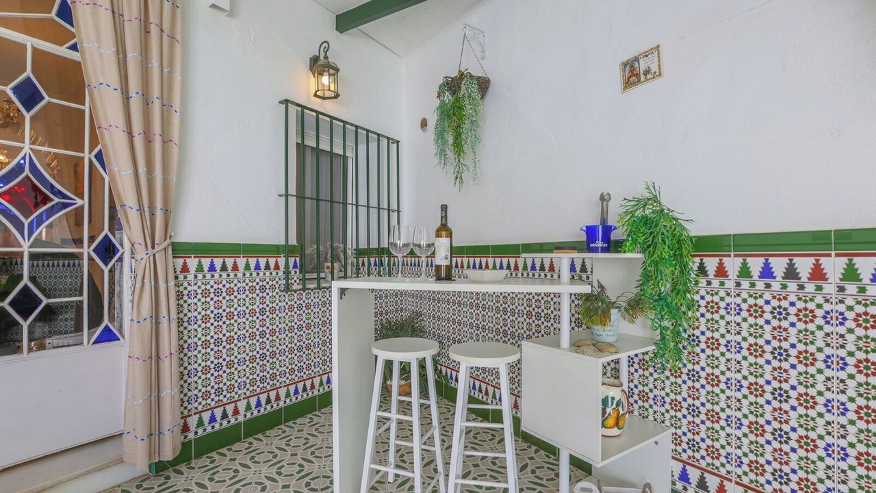 Photo of Outdoor in Rociana Del Condado