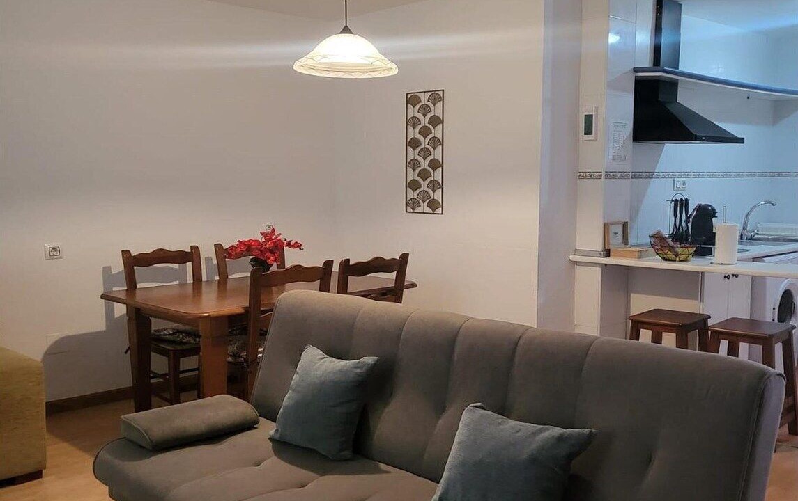 Photo of Livingroom in Vera Beach