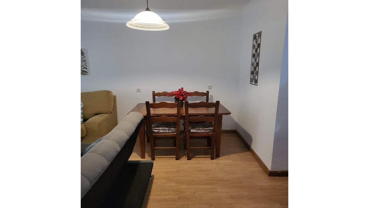 Photo of Livingroom in Vera Beach