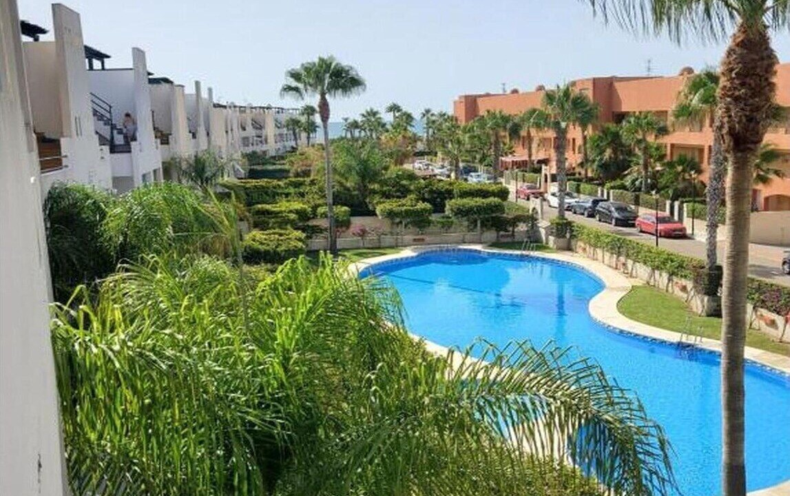 Photo of Outdoor in Vera Beach