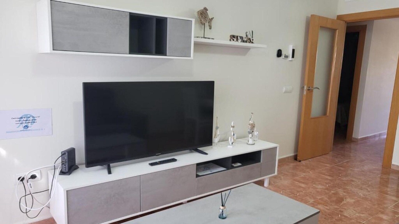 Photo of Livingroom in Vera Beach