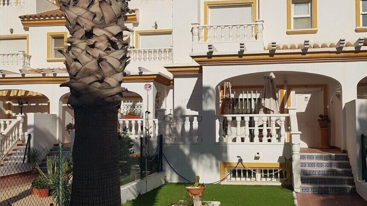Photo of Outdoor in Vera Beach