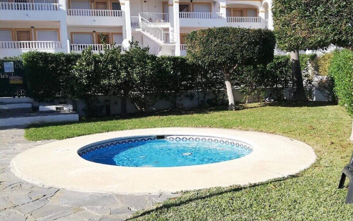 Photo of Outdoor in Vera Beach