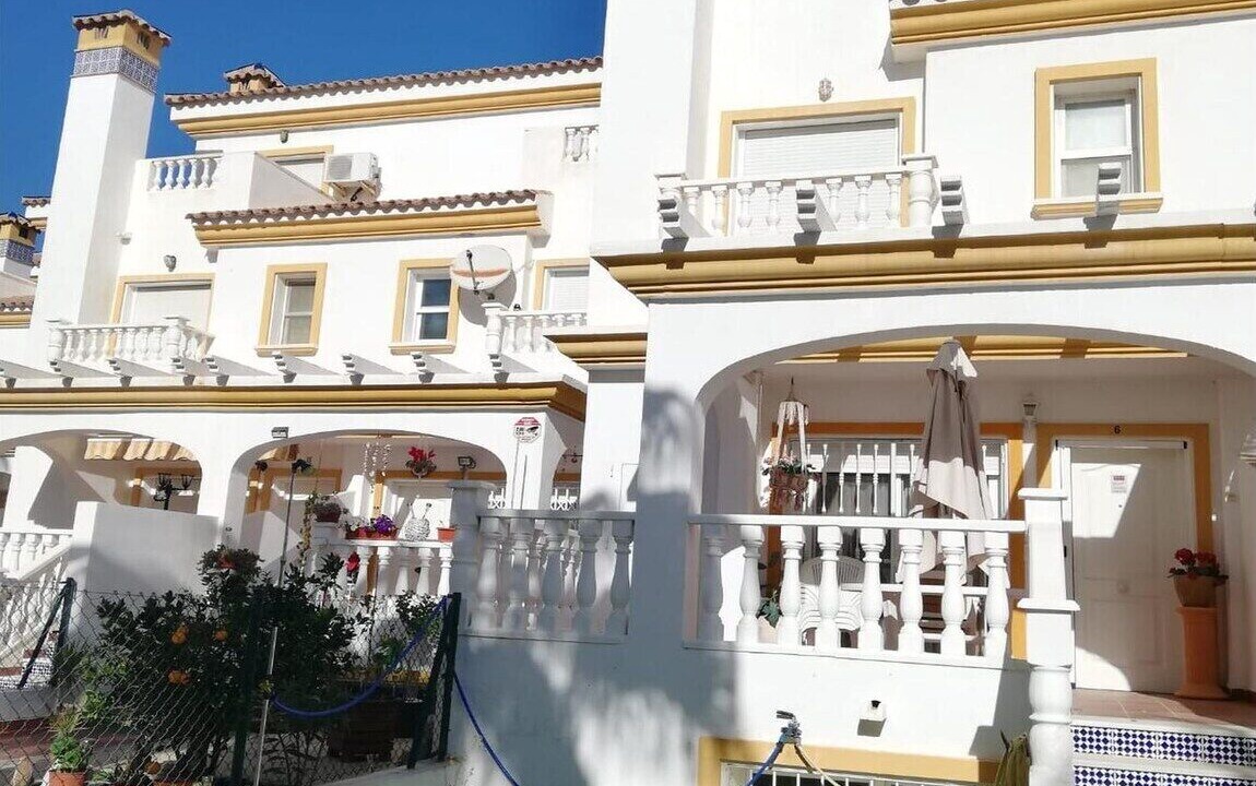 Photo of Outdoor in Vera Beach