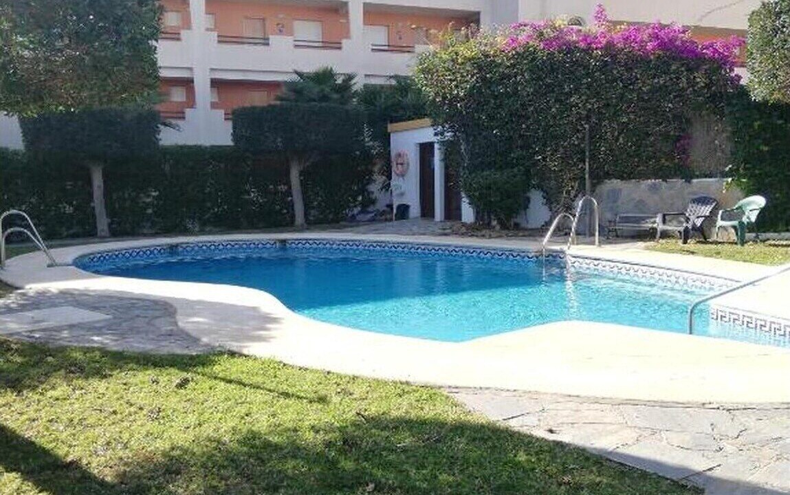 Photo of Outdoor in Vera Beach