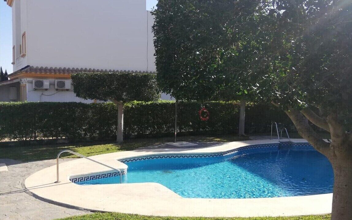 Photo of Outdoor in Vera Beach