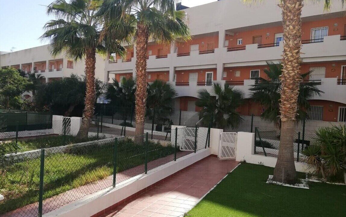 Photo of Outdoor in Vera Beach