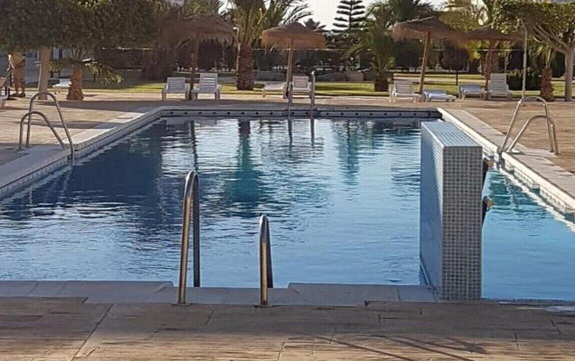 Photo of Outdoor in Vera Beach