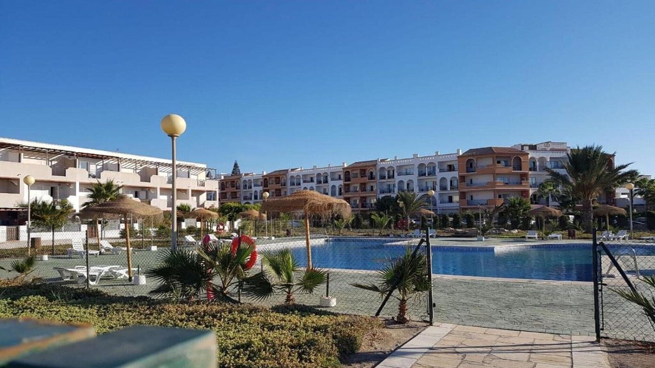 Photo of Outdoor in Vera Beach