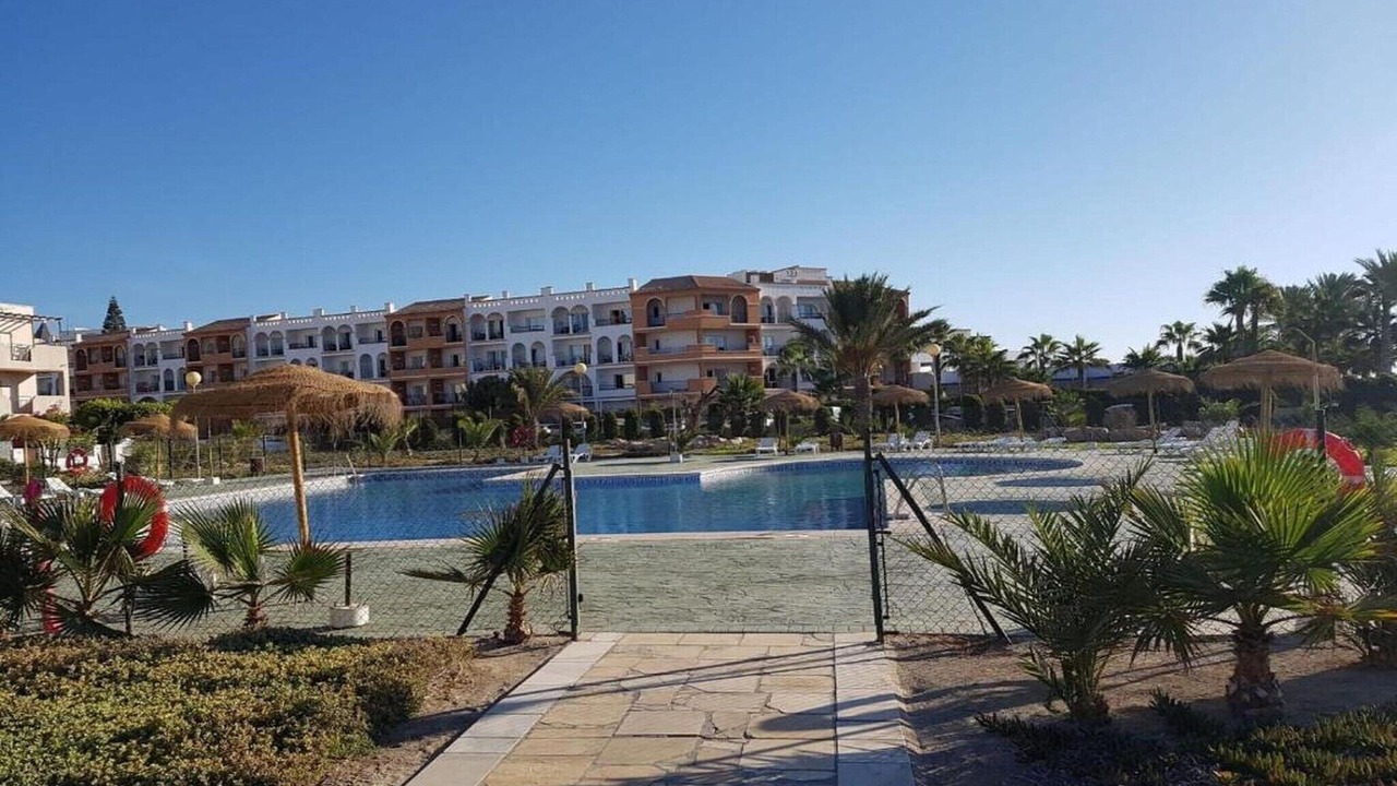 Photo of Outdoor in Vera Beach