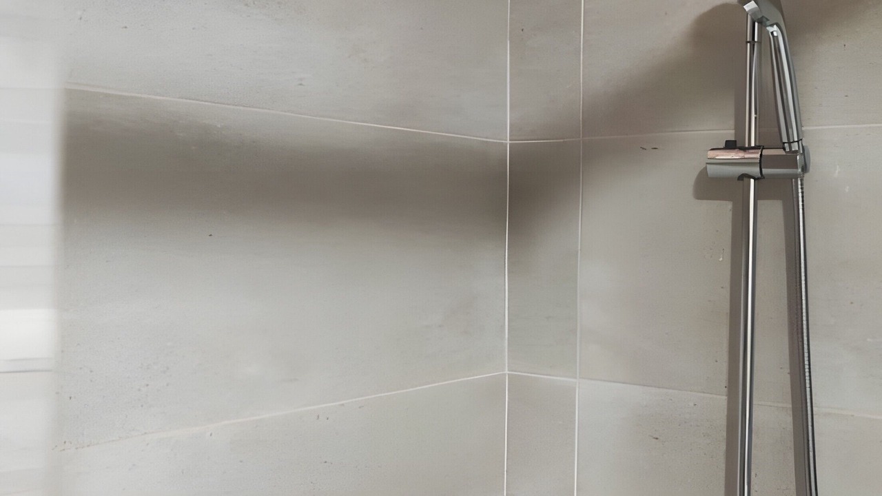 Photo of Bathroom in Los Tilos