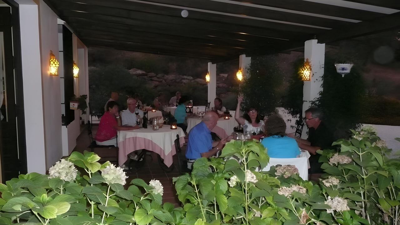 Photo of Others in Almogia
