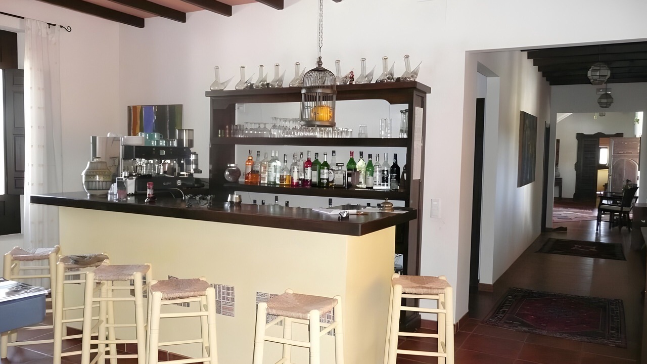 Photo of Others in Almogia