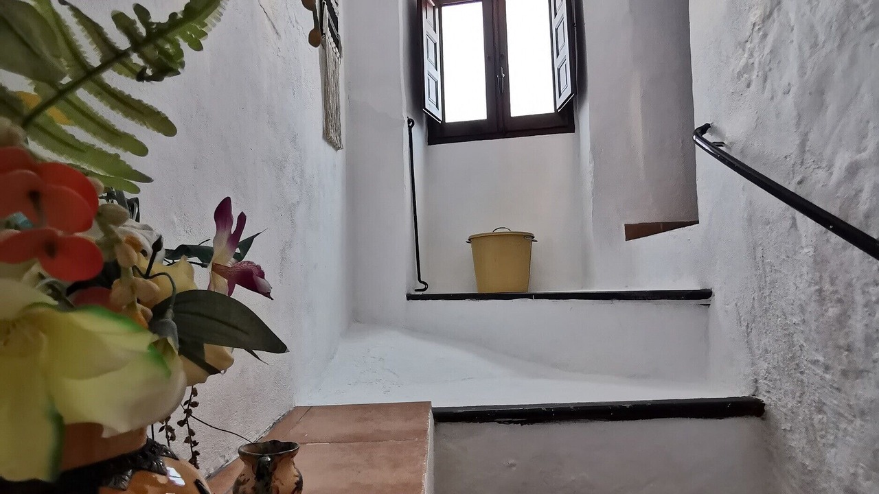 Photo of Others in Castillo de Locubin