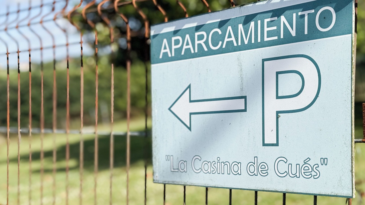 Photo of Outdoor in Ferrera