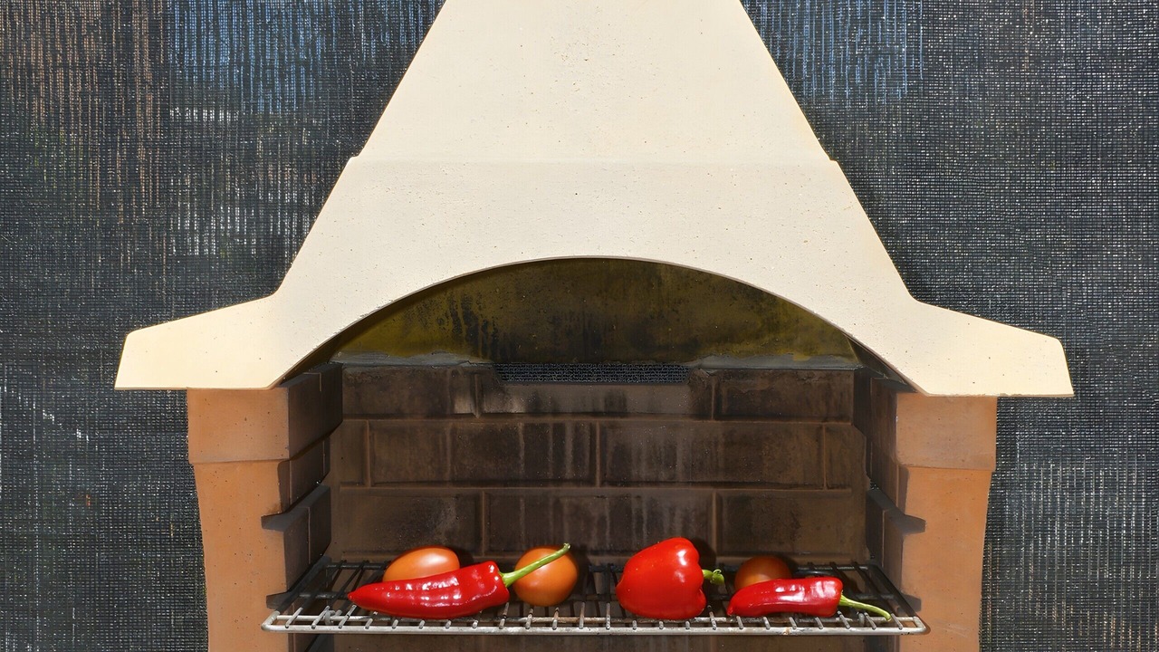 Photo of Outdoor in Benajarafe