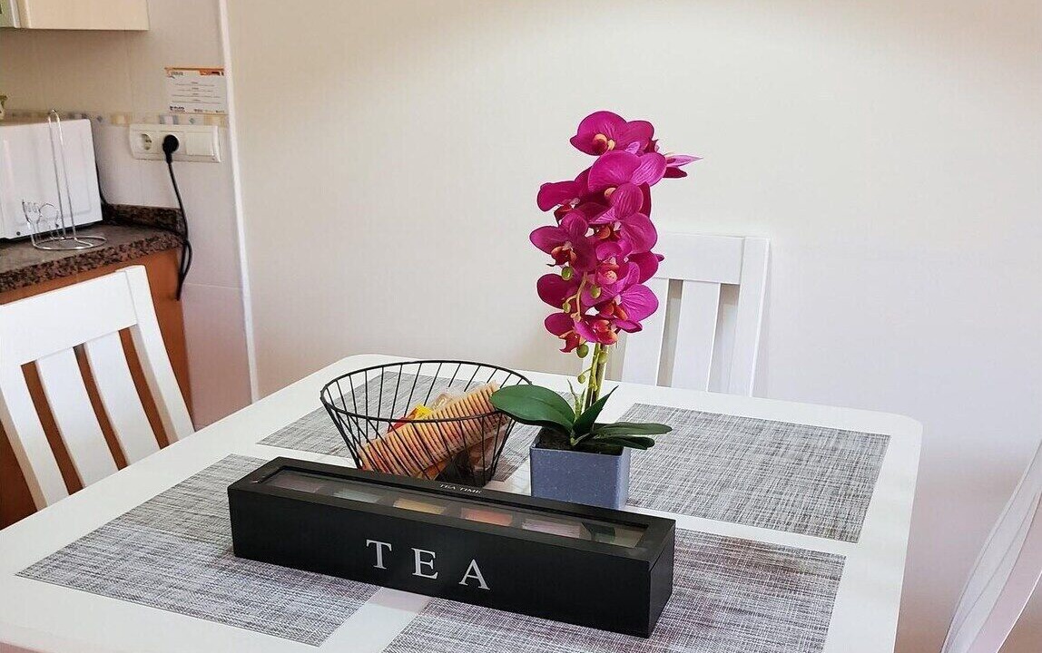 Photo of Livingroom in Vera Beach