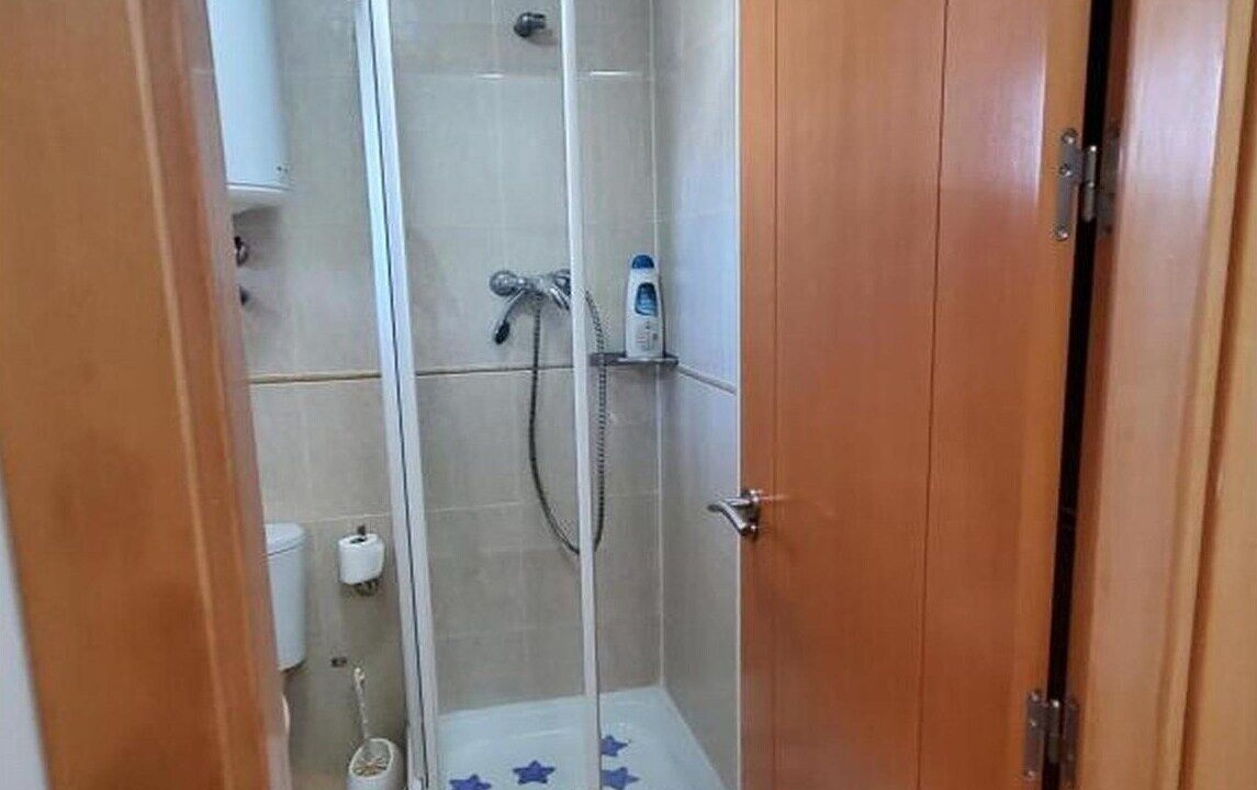 Photo of Bathroom in Vera Beach