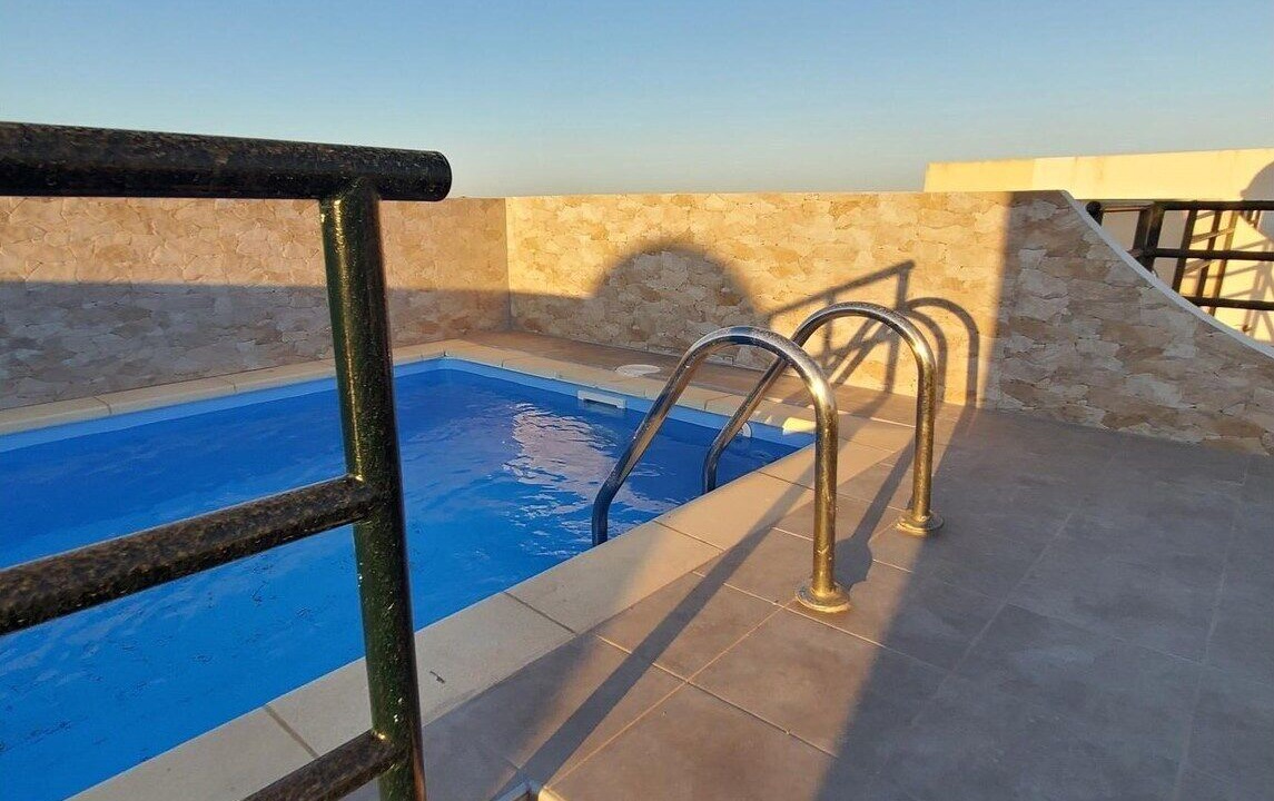 Photo of Outdoor in Vera Beach
