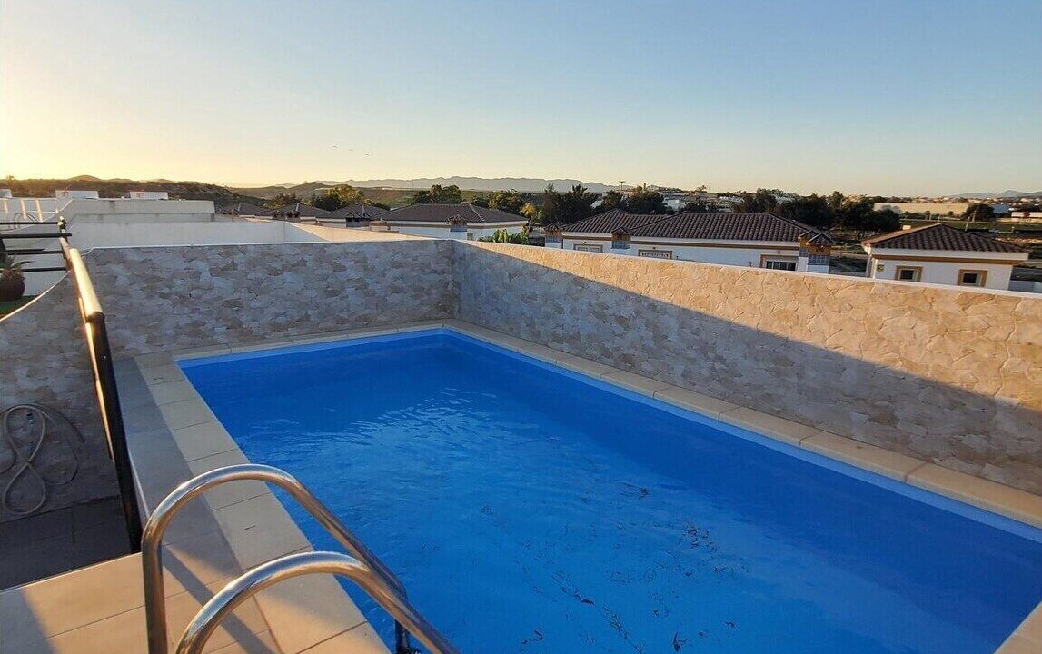 Photo of Outdoor in Vera Beach