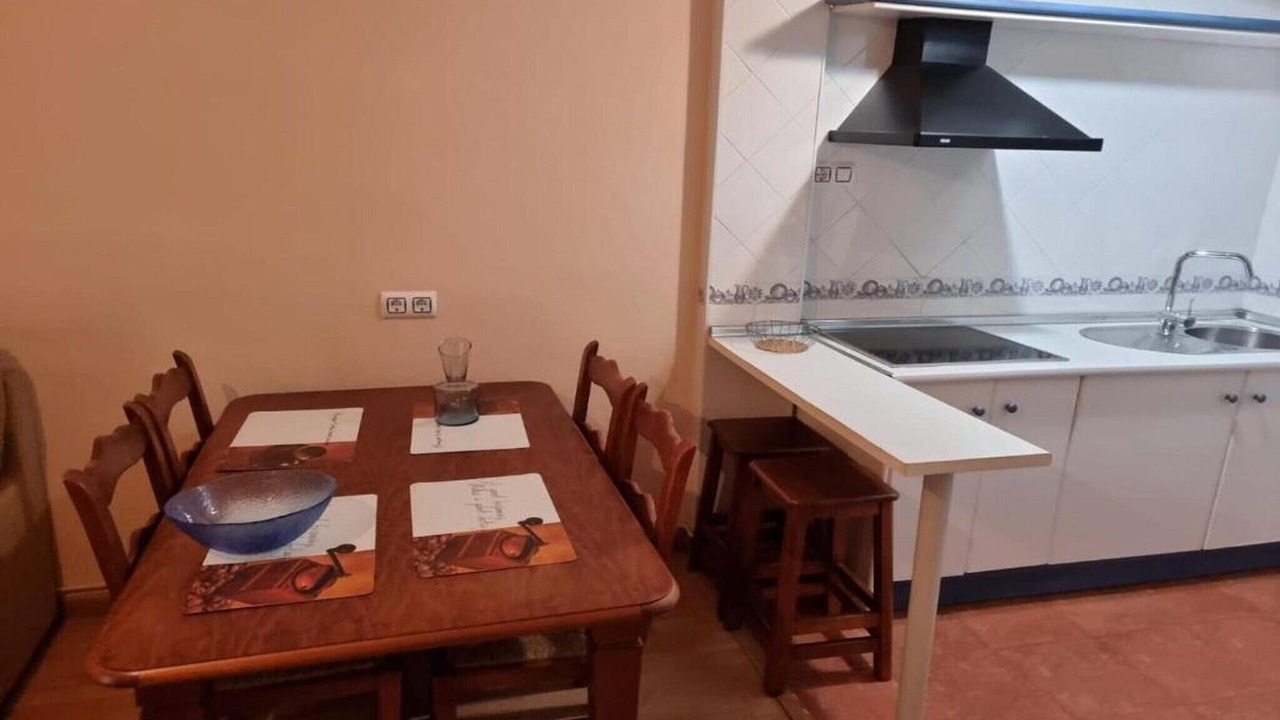 Photo of Livingroom in Vera Beach
