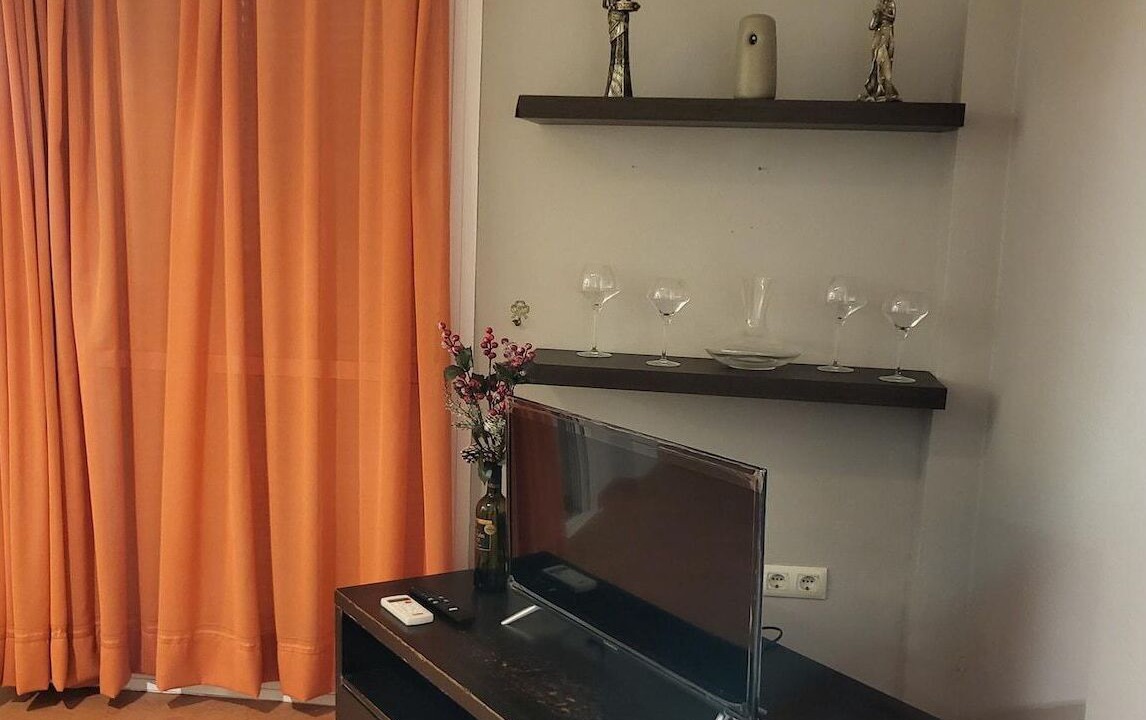 Photo of Livingroom in Vera Beach