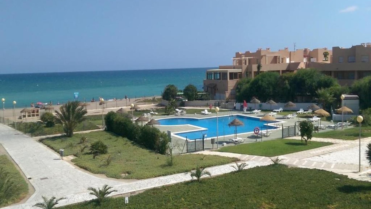 Photo of Outdoor in Vera Beach