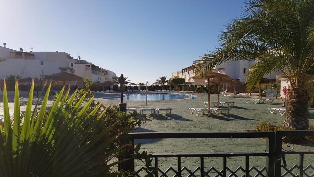 Photo of Outdoor in Vera Beach