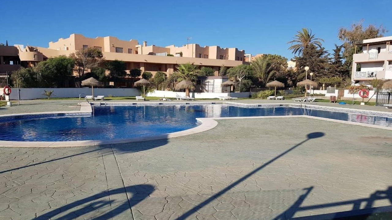 Photo of Outdoor in Vera Beach