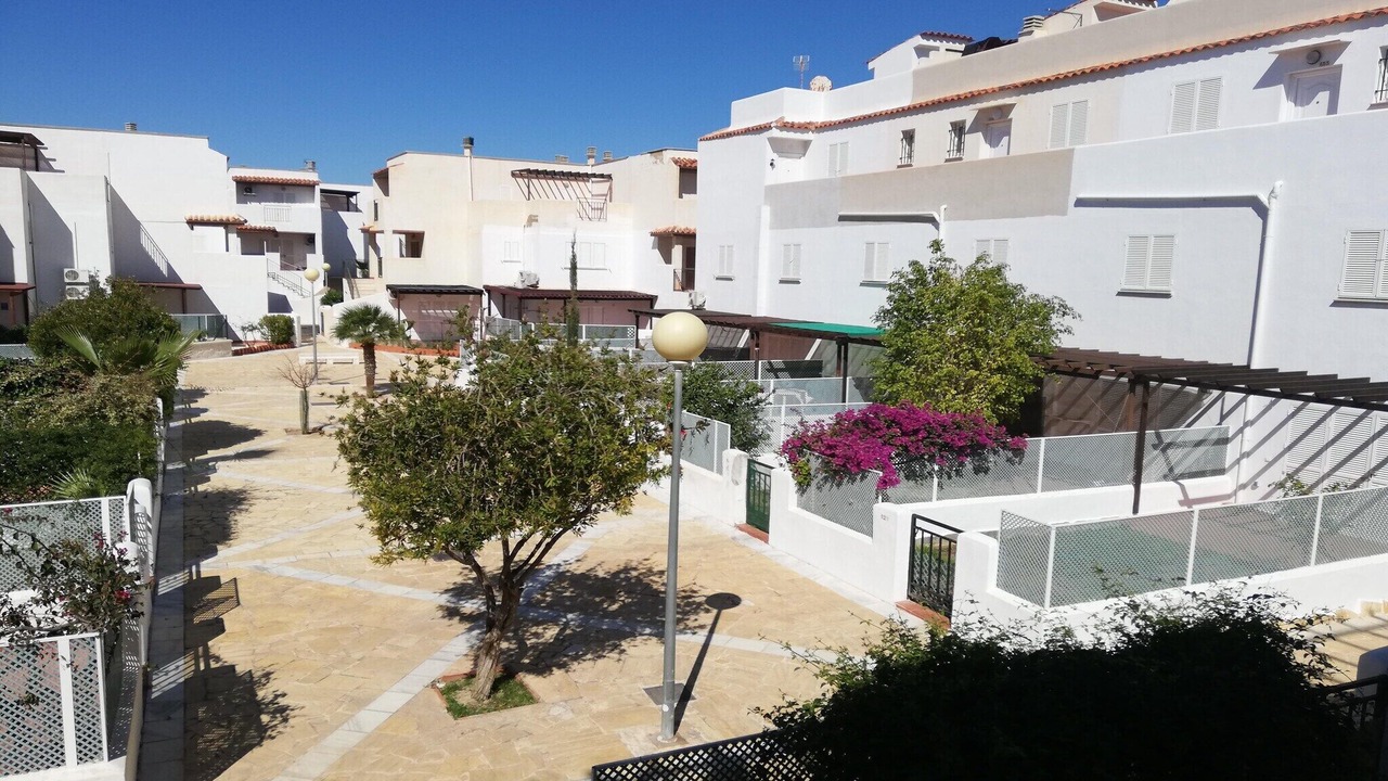Photo of Outdoor in Vera Beach
